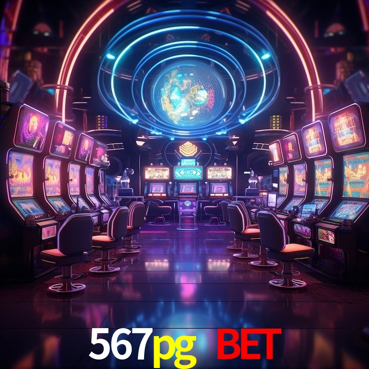 A Emoção da Loteria na 567pg bet: Uma Chance de Mudança de Vida