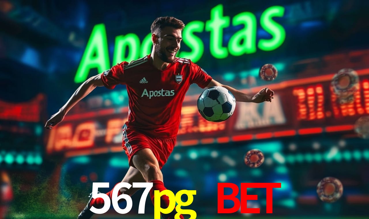 Descubra a Essência do 567pg bet: Nossa História e Compromissos