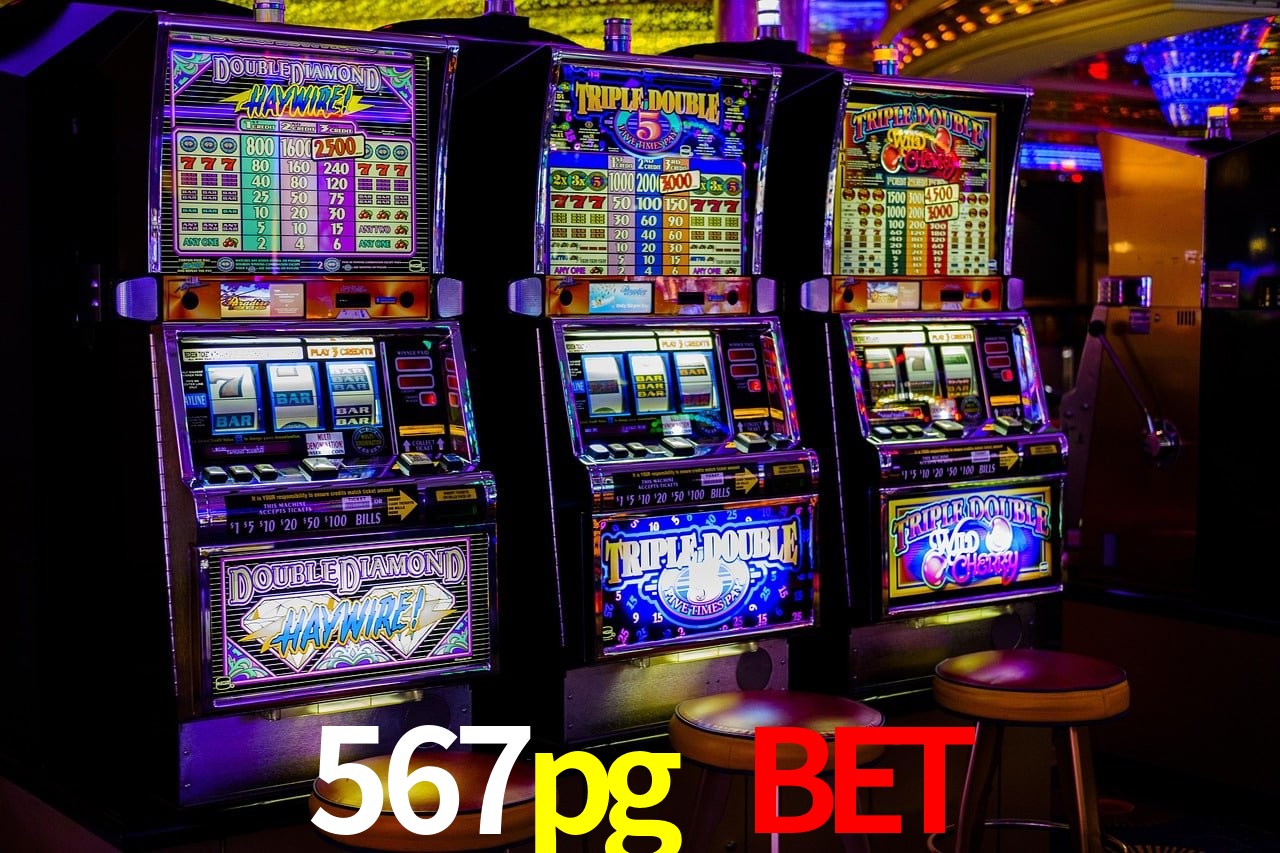 A Revolução dos Aplicativos de Jogos no 567pg bet