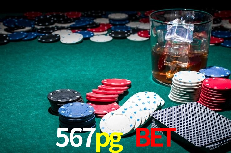 A Emoção da Loteria na 567pg bet: Uma Chance de Mudança de Vida