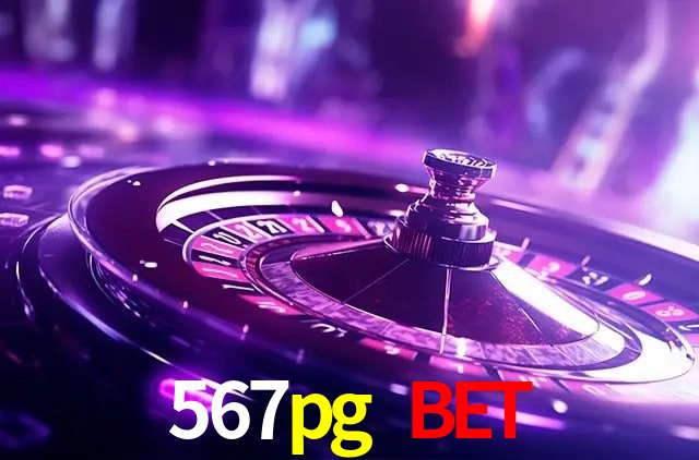 Desvendando o Mundo dos Jogos Virtuais na 567pg bet