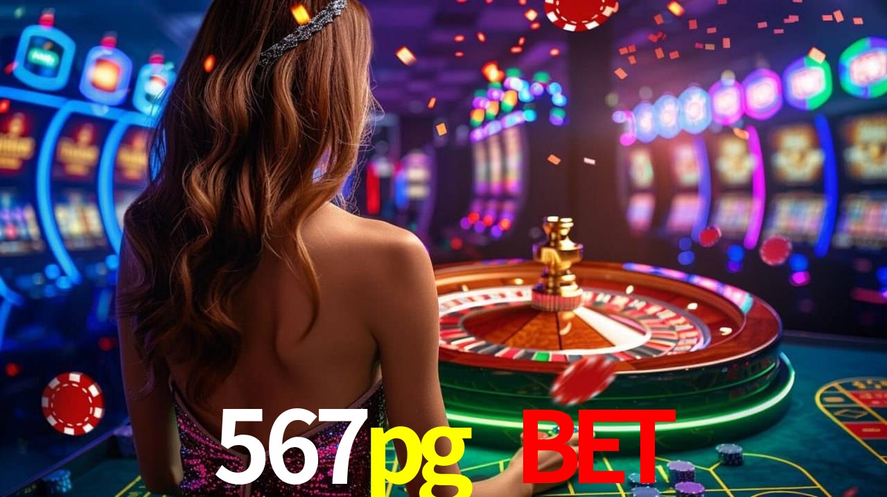 Descubra a Essência do 567pg bet: Nossa História e Compromissos