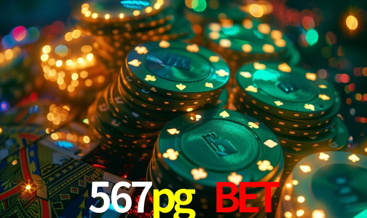Descubra a Magia dos Jogos de Arcade no 567pg bet