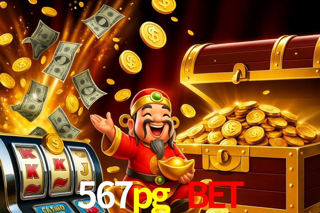 A Revolução dos Aplicativos de Jogos no 567pg bet