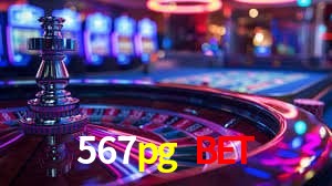 Desvendando o Mundo dos Jogos Virtuais na 567pg bet