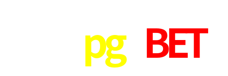 567pg bet