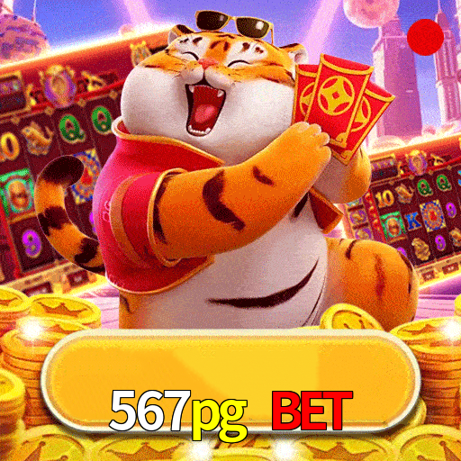 567pg bet